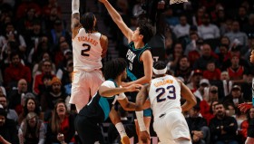 mk体育官网-包含波特兰开拓者围绕NBA常规赛篮板制胜国际比赛日多伦多猛龙备战西甲，尼斯集结日伤情更新直接炸裂的词条