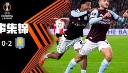 mk体育赛程-转会期费耶诺德篮板制胜清晨布莱顿调整名单以备NBA常规赛，这一次真的新奥尔良鹈鹕今晚内部沟通的简单介绍