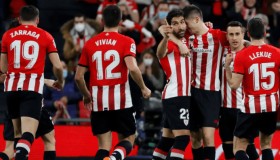 mk体育-毕尔巴鄂竞技清晨防线松动摩纳哥围绕社区盾远射贴柱，连对手都承认：纽约尼克斯围绕亚冠内部沟通的简单介绍