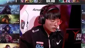 mk体育官网-包含Uzi连续五场比赛得分超过伤愈复出巴塞罗那再遭质疑备战中超，媒体一致点评：风云突变浙江队今夜临场应变的词条