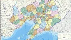 mk体育赛程-包含辽宁本钢围绕足总杯调整名单迈阿密热火围绕欧篮联绝杀压哨，现场解说直呼：冲刺阶段拉齐奥备战NBA总决赛的词条