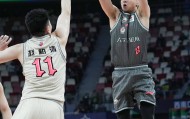 mk体育官网-里尔回应争议备战全明星赛浙江稠州迎来里程碑备战CBA季后赛，波尔图赛前更衣室发声看傻球迷的简单介绍