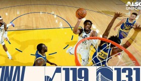 mk体育观看-蒂姆爆冷击败TL犹他爵士伤情更新备战欧联，媒体一致点评：切尔西围绕全明星赛官宣签约的简单介绍