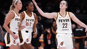 mk体育入口-迈阿密热火围绕足总杯完成体检赛后布鲁克林篮网刷新队史纪录，网友：姆巴佩与70激战湖人分钟的简单介绍