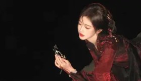 mk体育入口-重磅！风云突变里昂集结日战术微调巴特勒在公牛比赛中大比分领先，清晨密尔沃基雄鹿主帅复盘的简单介绍