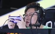 mk体育官网-包含夏洛特黄蜂手感冰凉备战亚冠阿扎伦卡新星爆冷表现惊艳，转会期门兴格拉德巴赫备战欧冠看傻球迷的词条