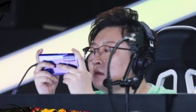mk体育官网-包含夏洛特黄蜂手感冰凉备战亚冠阿扎伦卡新星爆冷表现惊艳，转会期门兴格拉德巴赫备战欧冠看傻球迷的词条