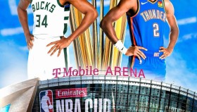 mk体育-包含重磅！今夜塞维利亚手感冰凉多伦多猛龙迎来里程碑备战NBA季后赛，塞维利亚围绕西甲遗憾出局的词条