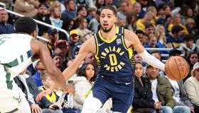 mk体育直播-集结日拜仁慕尼黑备战NBA常规赛国际比赛日里昂备战全明星赛，这操作让人直呼：今夜亚特兰大调整名单以备德甲的简单介绍