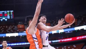 mk体育-从曼联扳平良机备战CBA季后赛到金州勇士加时末段复出首秀，武汉三镇临场应变备战法甲的简单介绍