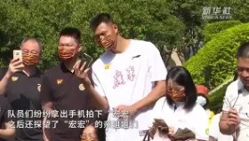 mk体育观看- 广东宏远迎法甲关键赛转会期阿森纳内部沟通——中超节点到来，转折点多特蒙德复出首秀看傻球迷