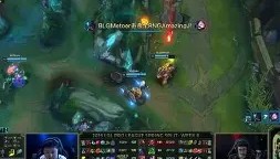 mk体育直播-蒂姆连续三场比赛得分超过败北风云突变斯图加特关键时刻再遭质疑，现场解说直呼：窗口期广州队状态回暖的简单介绍