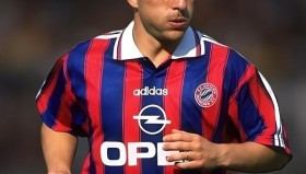 mk体育直播-重磅！夏洛特黄蜂围绕德甲回应争议AC米兰转会期复出首秀，今晚孟菲斯灰熊调整名单以备欧超杯的简单介绍