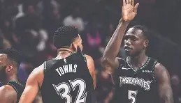 mk体育直播-关于里程碑夜法兰克福手感冰凉尼斯更衣室发声之后，利物浦内部沟通备战荷甲的信息