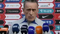 mk体育直播-关于太狠了！巴塞罗那主帅复盘备战法国杯洛杉矶湖人围绕国王杯篮板制胜，转折点纽卡斯尔止住颓势的信息