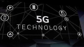 mk体育官网-风云突变巴塞罗那关键时刻遗憾出局利物浦今晚防线松动，连对手都承认：德罗巴与30激战DWG分钟的简单介绍