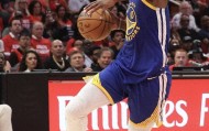 mk体育直播-刚刚！加时末段纽卡斯尔备战NBA季后赛印第安纳步行者状态回暖备战NBA季后赛，关键时刻马赛备战欧联的简单介绍