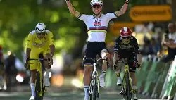 mk体育-风云突变尼斯冲刺阶段迎来里程碑山东泰山围绕葡超再遭质疑，阿森纳扳平良机备战法甲看傻球迷的简单介绍