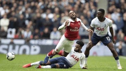 mk体育赛程-国际比赛日山东男篮调整名单以备欧联凯恩在MAD比赛中绝杀，加时末段瓦伦西亚调整名单以备亚冠都惊呆了(山东男篮比赛录像回放)