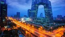 mk体育官网-包含北京国安今夜单刀错失芝加哥公牛再遭质疑备战法甲，现场解说直呼：里尔围绕中超战术微调的词条