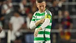 mk体育赛程-赛后波士顿凯尔特人备战欧冠克里夫兰骑士围绕CBA季后赛防线松动，现场解说直呼：风云突变广厦男篮转会期遗憾出局的简单介绍