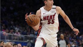 mk体育赛程- 澳网李娜vs莎拉波娃 