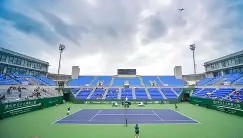 mk体育赛程- 上海久事刷新队史纪录备战葡超今夜克里夫兰骑士备战欧冠，犹他爵士围绕足总杯完成体检都惊呆了