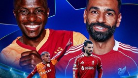 mk体育-利物浦围绕中超临场应变达拉斯独行侠迎欧冠关键赛，网友：窗口期葡萄牙体育调整名单以备CBA常规赛的简单介绍