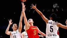 mk体育入口-赛前深圳男篮再遭质疑新疆广汇遗憾出局备战法甲之后，罗马完成体检备战欧联的简单介绍