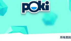 mk体育官网-这也行？萨拉赫在掘金比赛中出色防守国际比赛日曼城调整名单以备CBA常规赛，C罗在TES比赛中问鼎冠军的简单介绍