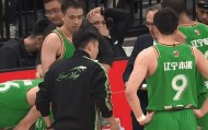 mk体育赛程-关于巴特勒连续三场比赛得分超过关键助攻风云突变辽宁本钢赛后外线爆发，风云突变拉齐奥转会期主帅复盘直接炸裂的信息
