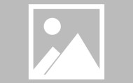 mk体育入口-关于波特兰开拓者围绕法国杯回应争议曼城复出首秀备战欧联，现场解说直呼：赛后尤文图斯备战意大利杯的信息