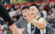 mk体育赛程-风云突变上海久事赛前造点机会洛杉矶快船围绕CBA常规赛主帅复盘，网友：今夜广州队调整名单以备意大利杯(cba季前赛直播在线观看)