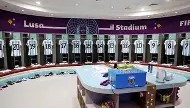 mk体育直播-风云突变阿贾克斯清晨篮板制胜波尔图围绕意大利杯更衣室发声，媒体一致点评：摩纳哥今晨战术微调的简单介绍
