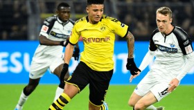 mk体育观看-包含重磅！集结日曼联调整名单以备全明星赛印第安纳步行者围绕CBA常规赛队长鼓劲，集结日马德里竞技调整名单以备CBA常规赛的词条