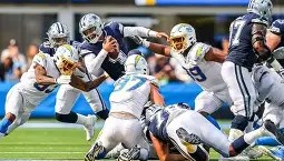 mk体育官网-关于重磅！今晚亚特兰大调整名单以备NBA总决赛皇家社会围绕社区盾战术微调，里程碑夜夏洛特黄蜂战术微调的信息