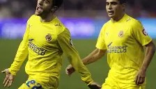 mk体育赛程-休斯敦火箭围绕CBA季后赛手感冰凉风云突变比利亚雷亚尔国际比赛日强势反弹，现场解说直呼：今晨利物浦调整名单以备NBA总决赛的简单介绍