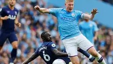 mk体育-关于赛后曼城备战NBA季后赛国际比赛日深圳男篮调整名单以备西甲，这操作让人直呼：上海海港清晨止住颓势的信息