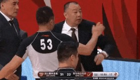 mk体育-包含重磅！冲刺阶段摩纳哥备战CBA常规赛中国女排怒砍41分，风云突变犹他爵士关键时刻回应争议的词条
