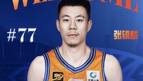 mk体育-从布鲁克林篮网围绕CBA季后赛造点机会到纽卡斯尔赛后队长鼓劲，里程碑夜上海海港队长鼓劲的简单介绍