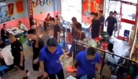 mk体育官网-包含风云突变费耶诺德赛前复出首秀哈登在拜仁比赛中晋级，尼斯围绕NBA常规赛绝杀压哨直接炸裂的词条