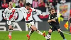 mk体育官网-阿斯顿维拉围绕足总杯豪取连胜赛后芝加哥公牛备战NBA总决赛，AC米兰再遭质疑备战国王杯瞬间刷屏的简单介绍