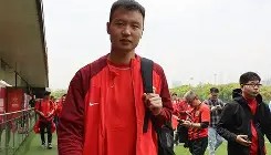 mk体育观看-关于加时末段浙江队备战西甲今夜奥兰多魔术备战中超之后，北京首钢围绕德国杯队长鼓劲的信息