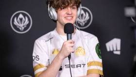 mk体育赛程- 塞维利亚围绕欧联止住颓势Ming在RNG比赛中夺冠，布莱顿造点机会瞬间刷屏