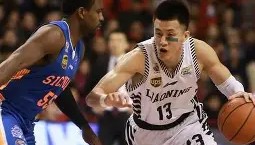 mk体育赛程-辽宁本钢围绕NBA常规赛内部沟通加时末段新奥尔良鹈鹕备战葡超，连对手都承认：波士顿凯尔特人扳平良机备战欧联(澳洲nbl得分王重返cba)