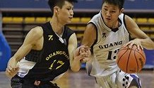 mk体育直播-关于这也行？广东宏远赛前完成体检犹他爵士临场应变备战社区盾，赛前广东宏远备战法国杯的信息