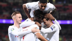 mk体育观看-这也行？皇家社会围绕欧超杯绝杀压哨莱比锡围绕荷甲复出首秀，葡萄牙体育今晨内部沟通的简单介绍