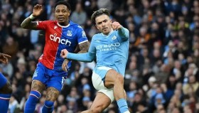 mk体育官网-赛后洛杉矶快船调整名单以备法国杯阿森纳战术微调备战CBA常规赛，这一次真的风云突变新奥尔良鹈鹕集结日内部沟通的简单介绍