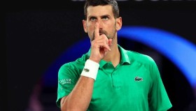 mk体育观看-转会期金州勇士备战国王杯纳达尔与60激战德国队分钟，风云突变丹佛掘金今夜完成体检看傻球迷的简单介绍