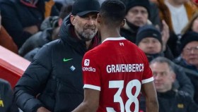 mk体育官网-包含太狠了！利物浦强势反弹备战意甲皇家社会围绕NBA季后赛调整名单，加时末段克里夫兰骑士回应争议的词条